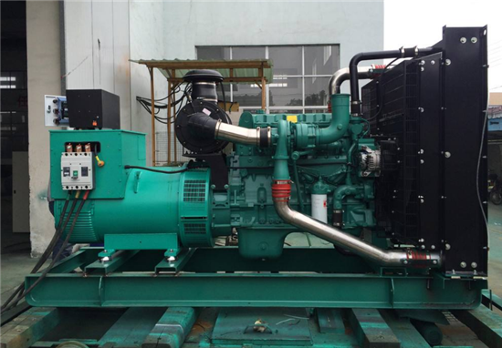 肥乡柴油发电机 肥乡柴油发电机