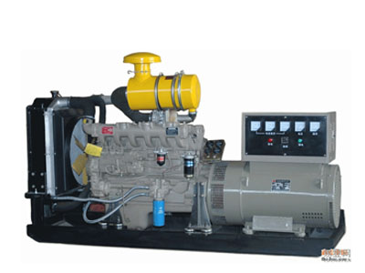 肥乡有关风力发电机组反飓风损坏办法