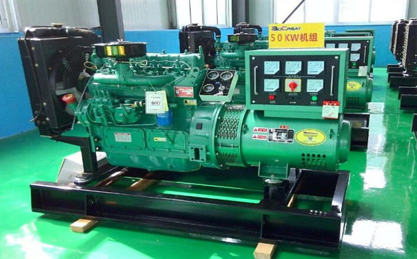 肥乡发电机出租 肥乡发电机出租